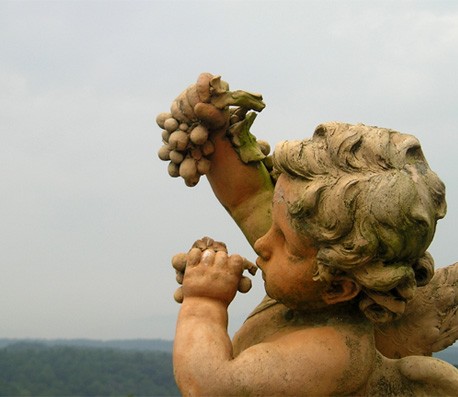 自动化部署的ddos压力测试网页端